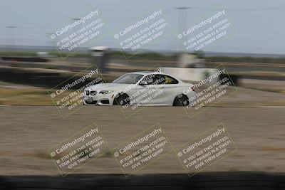 media/May-04-2025-BMW Club of San Diego (Sun) [[f50409f436]]/B group/Turn 9/